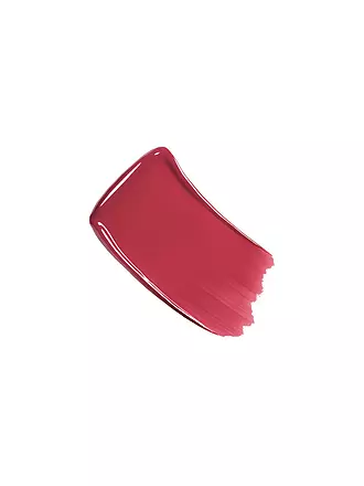 CHANEL |  BALSAM FÜR LIPPEN UND WANGEN SCHENKT FARBE - NÄHRT - POLSTERT AUF 9G | 
